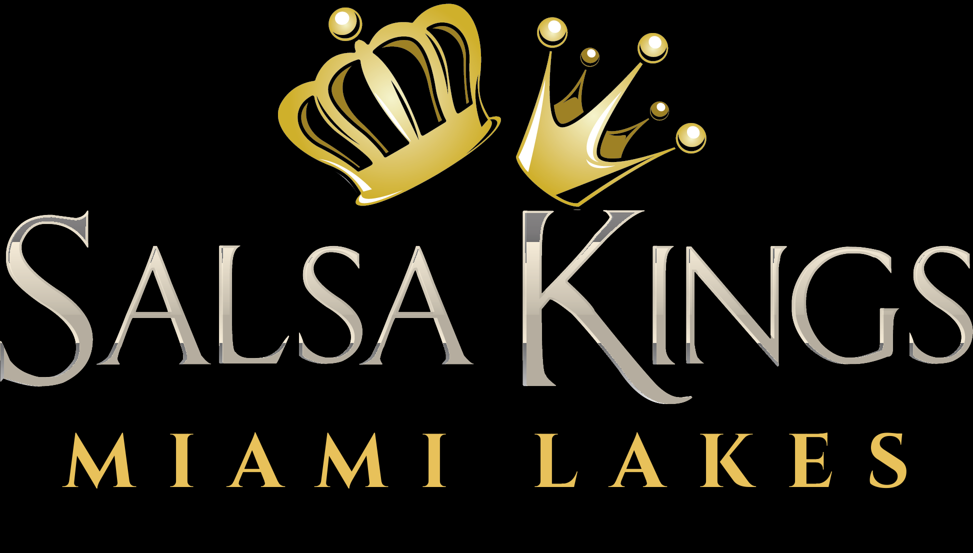 Salsa Kings Miami Lakes